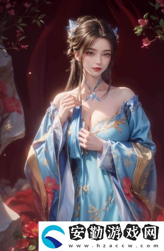 911免費高清無磚碼區(qū)人氣版 