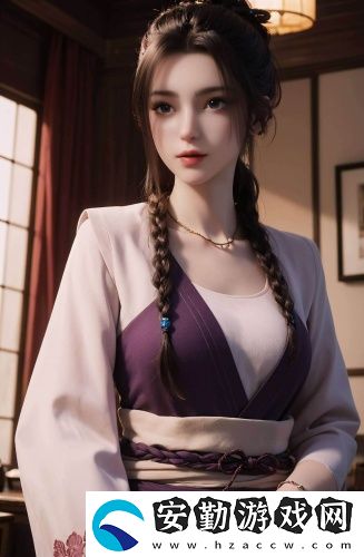 免費看成年視頻的直播免費觀看版