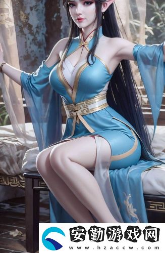 嘟嘟嘟www在線觀看播放視頻超清版中文