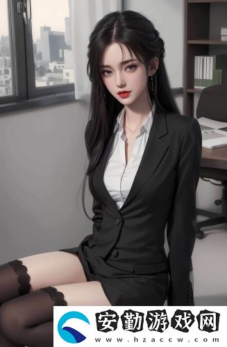 兩個人的視頻全免費觀看高清超享版
