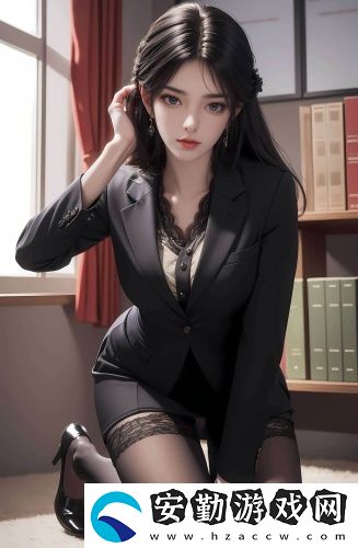 黃軟件草莓絲瓜秋葵ios解鎖版網(wǎng)站蘋果中文最新版