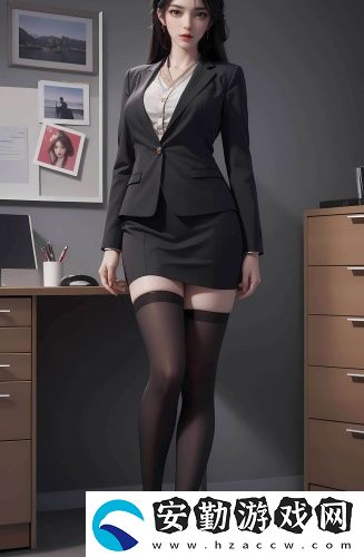 成品網(wǎng)站源碼78w78隱藏通道1最新版免注冊版