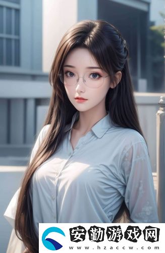 可以免費看黃色的APP破解新版