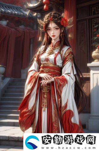抖音無(wú)限次短視頻老司機(jī)ios直達(dá)安全版