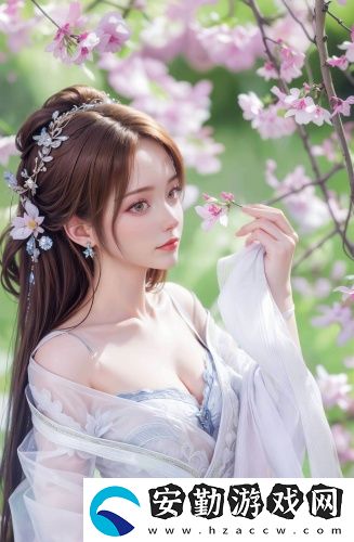 十八款看奶禁用網(wǎng)站福利導(dǎo)航版
