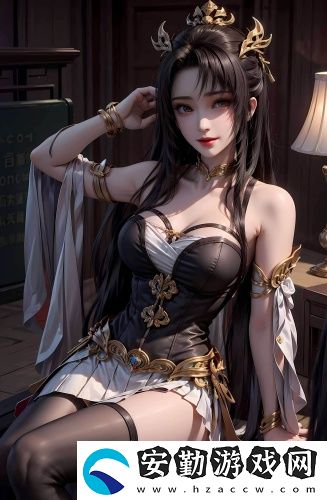 永久無(wú)限觀看的app正式版 