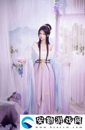 蘑菇視頻app安裝無(wú)限看無(wú)彈窗版