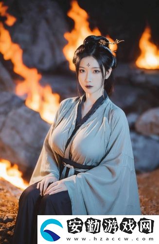 紅粉視頻午夜版免費觀看