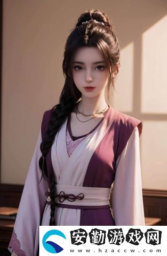 已滿i8點(diǎn)此i3進(jìn)入7y7y動(dòng)漫免會(huì)員版