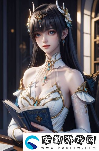 十大黃臺軟件app免費免費觀看破解版