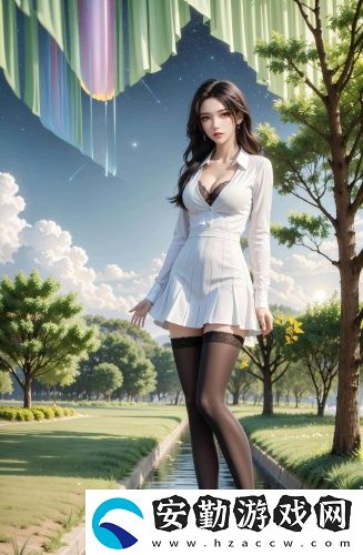 向日葵app在線高清觀看視頻免費(fèi)版