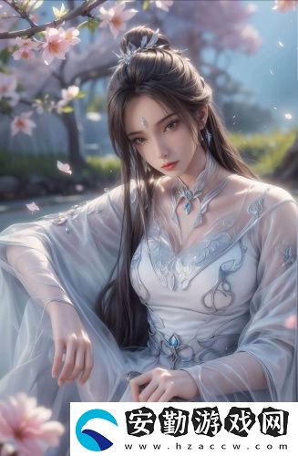 中文韓亂幕日產(chǎn)無線碼一區(qū)無限次點播版