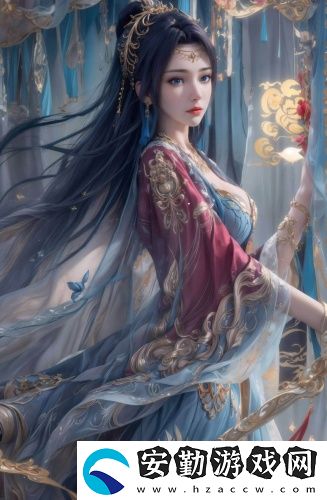 薰衣草2024入口三秒內(nèi)測版