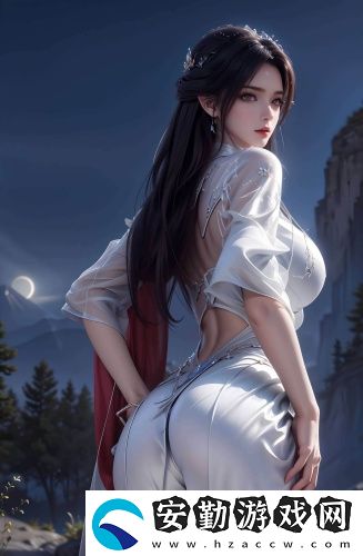 綠巨人黑科技解鎖VIP無需登錄版