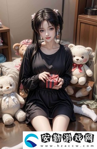 成品人視頻wn免費觀看專享版