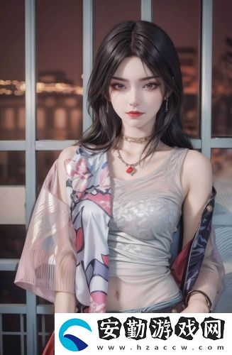 91無(wú)限破解觀看代碼優(yōu)享版