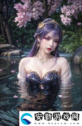 9.1輕量版ios破解新版