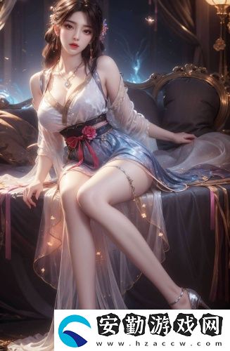 成品人視頻wn免費(fèi)觀看精品版