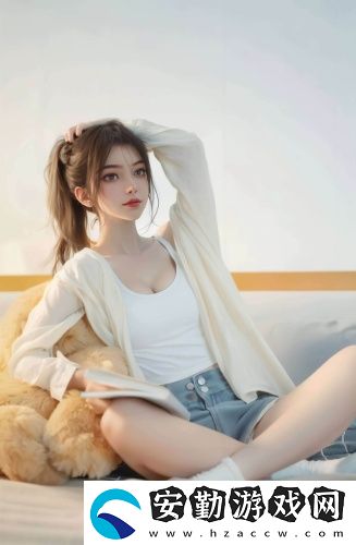 成品直播大全免費觀看高清精華版