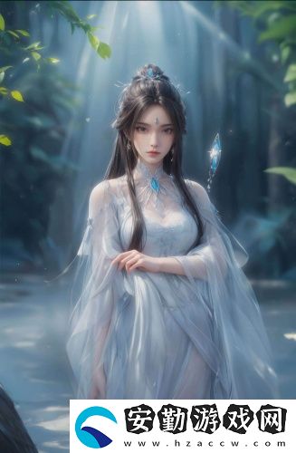 綠巨人黑科技聚合app無限無限制版