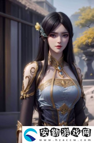 錒錒好多水a(chǎn)pp的軟件免費(fèi)午夜勁爆版
