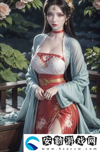 青教賽app