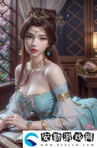 免費(fèi)無限次永久看黃的藍(lán)光版 