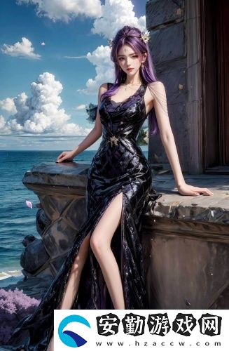 天堂網(wǎng)在線最新版www資源網(wǎng)免