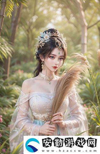 無人區(qū)6電影免費入口國外高清無馬版