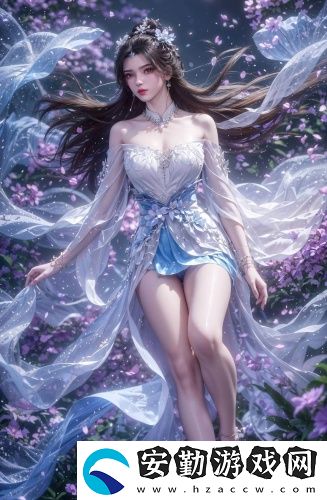 青檸直播觀看免費(fèi)高清視頻無(wú)限制版