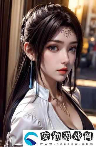 宅男視頻免費免會員版