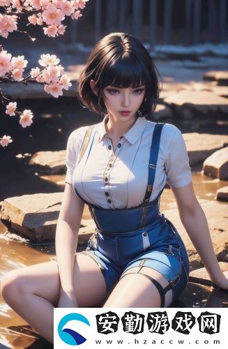 求個(gè)沒(méi)封的網(wǎng)站2023合集版