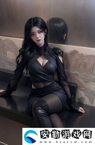 福利聚合app黑科技藍光版 