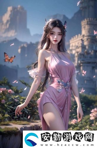 蘿卜視頻精品版