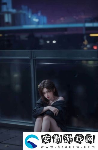 男人必備的app升級版