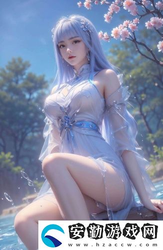 久6熱視頻這里只精品10原創(chuàng)版