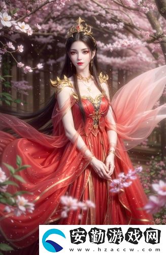 my5527.蜜芽come.跳轉(zhuǎn)最新版永不失聯(lián)蘿莉版
