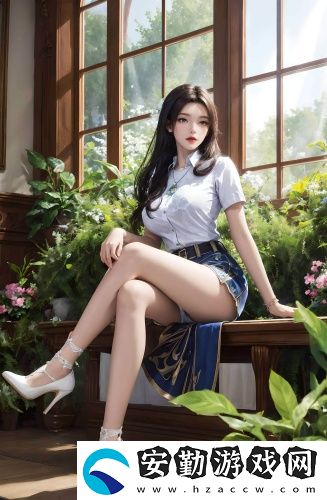 漢服小仙女自w的網(wǎng)站免費(fèi)版 