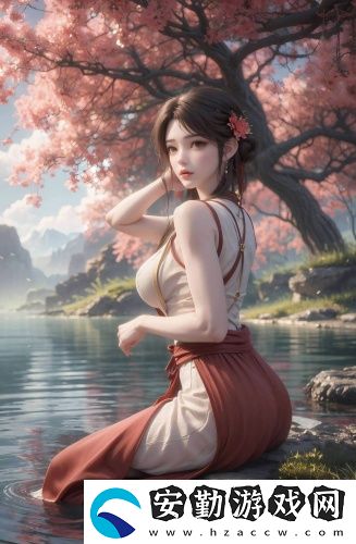抖音陰人版不限次數(shù)版