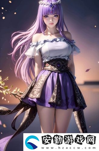 十大夜間造人直播app高清精華版