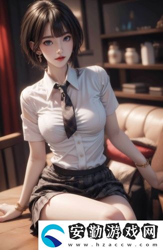 精品成品1688網(wǎng)址手機(jī)版本