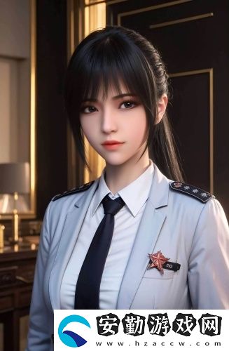 能免費看男女打撲克的軟件安卓精品版