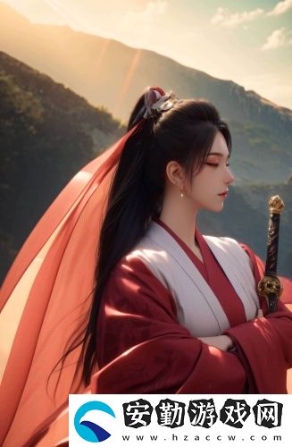 免費(fèi)的輿情網(wǎng)站入口清純不收費(fèi)版