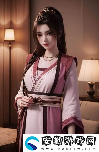 滿18歲點(diǎn)擊此處無(wú)年齡限制版