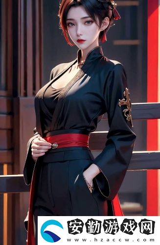 B站晚上少人不宜解鎖版無廣告版