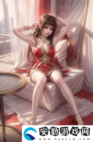 成品片e直接觀看入口無(wú)卡流暢版