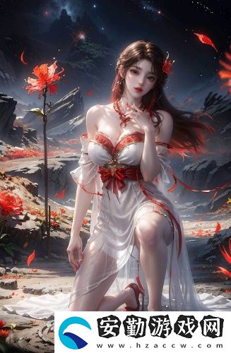 b站必看的10000視頻私人定制版