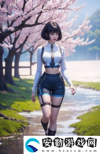 絲瓜秋葵草莓香蕉榴蓮芒果ios安卓手機(jī)版