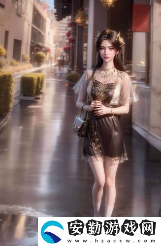 草莓成版人黃app破解版HD免費版