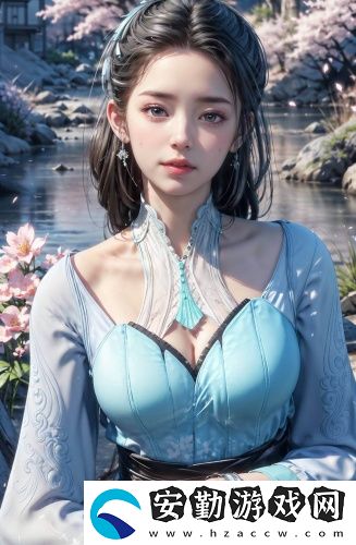 可力運動app手機版